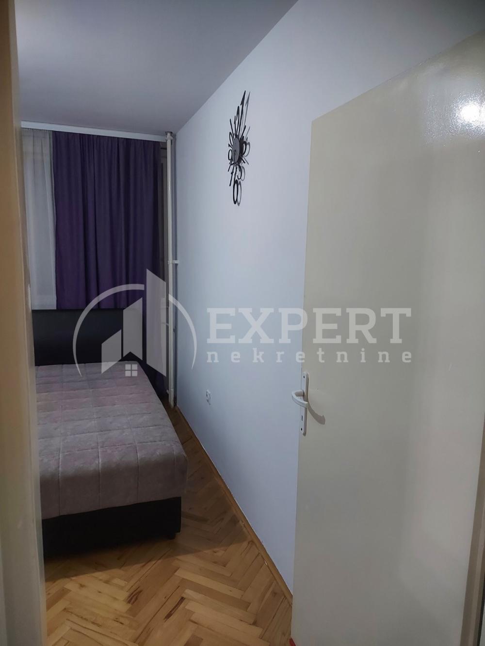 Slika 9 - Čarnojevića, Trosoban stan za izdavanje, 68m2, 400€