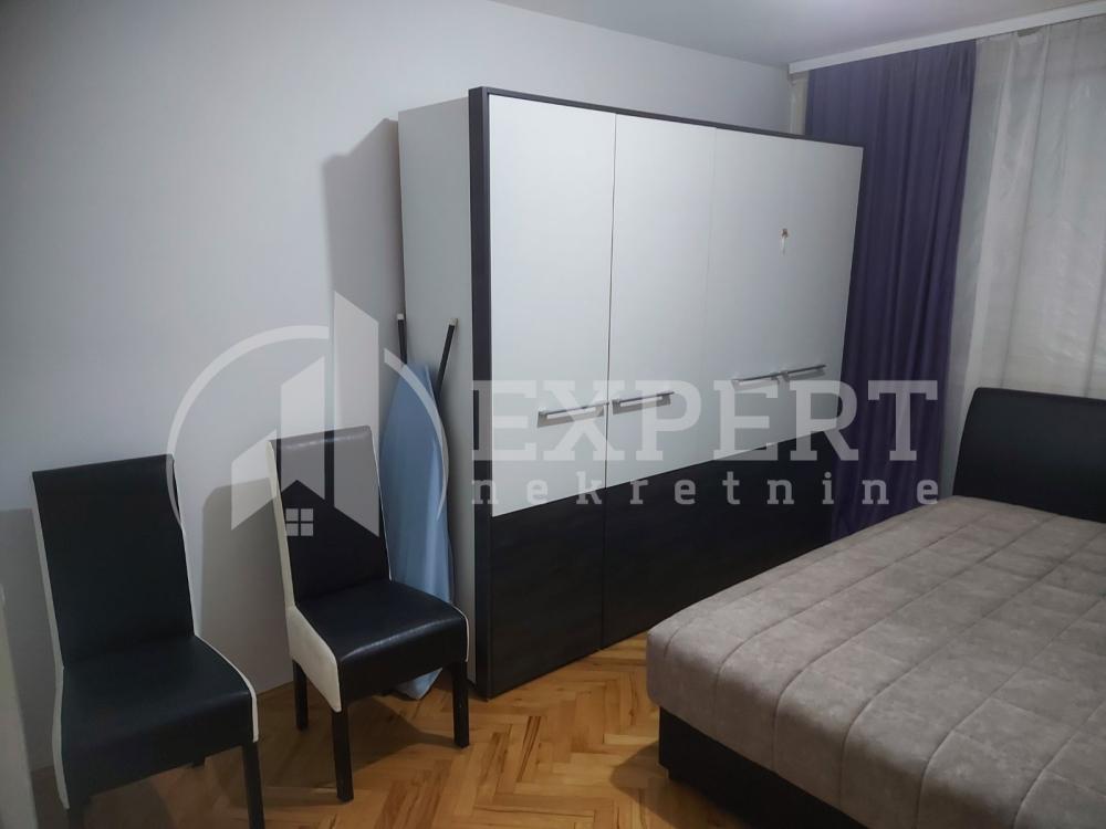 Slika 8 - Čarnojevića, Trosoban stan za izdavanje, 68m2, 400€