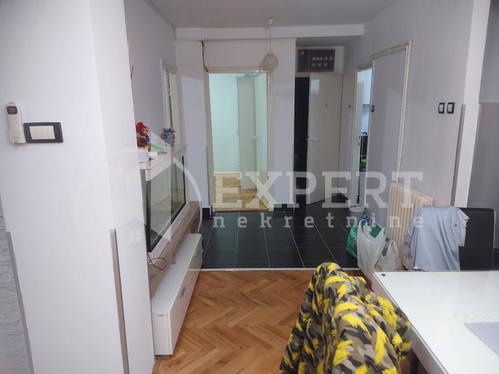 Slika 5 - Čarnojevića, Trosoban stan za izdavanje, 68m2, 400€