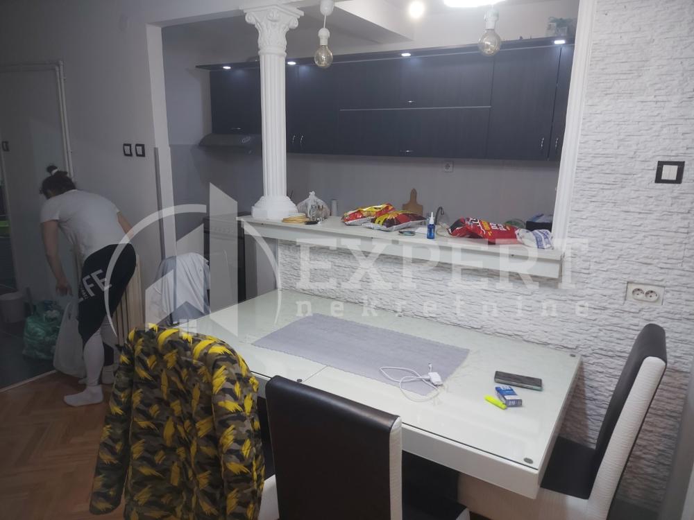 Slika 6 - Čarnojevića, Trosoban stan za izdavanje, 68m2, 400€