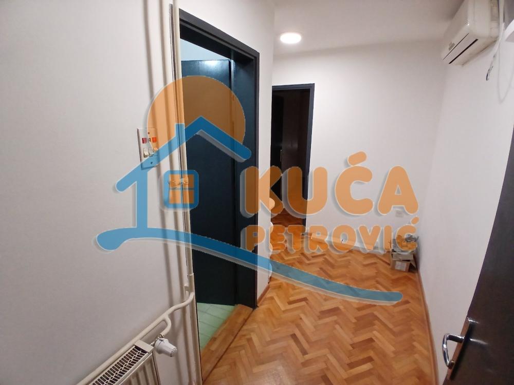 Glavna slika oglasa 380717