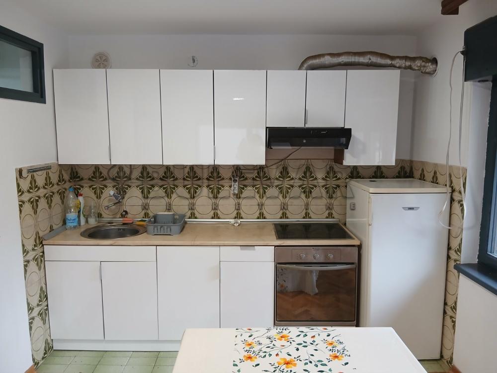 Slika 7 - Solunskih ratnika,  Lokal za izdavanje, 50m2, 170€