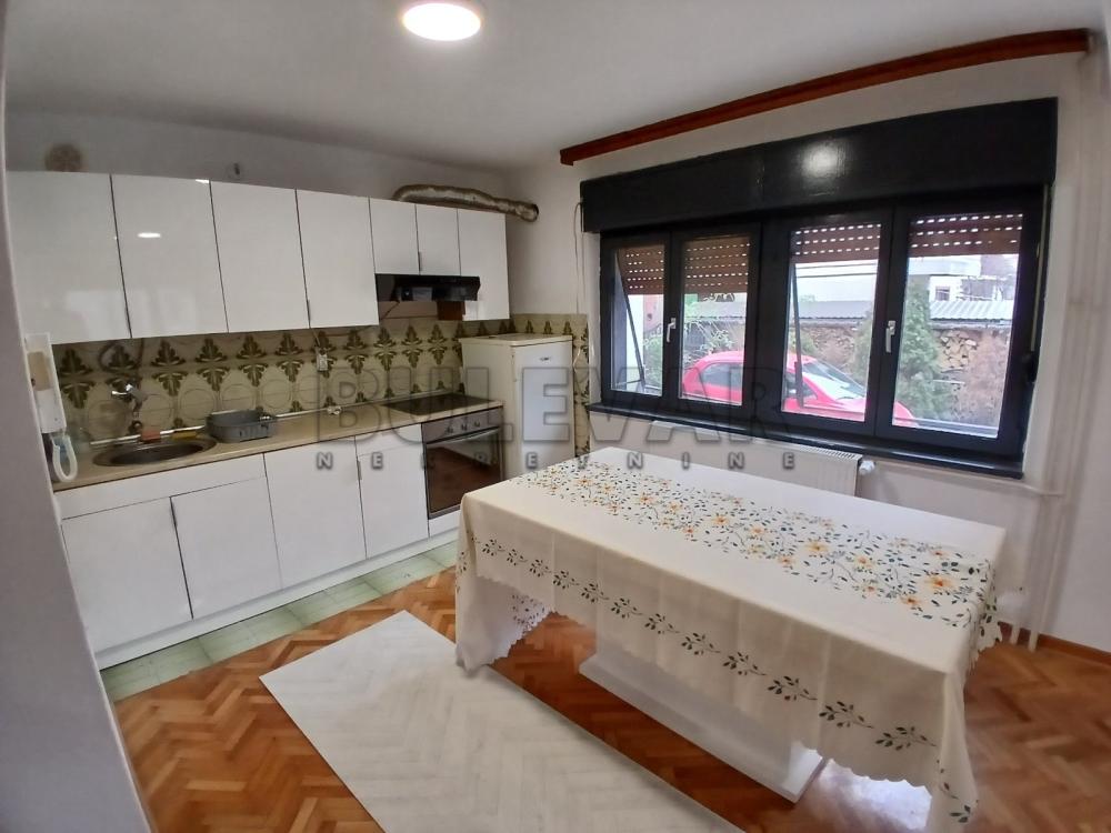 Slika 6 - Solunskih ratnika,  Lokal za izdavanje, 50m2, 170€