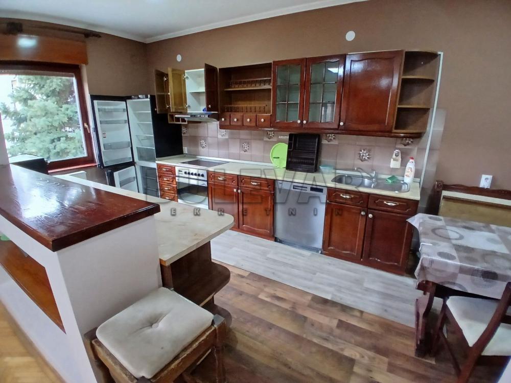 Slika 2 - Solunskih ratnika,  Lokal za izdavanje, 121m2, 430€