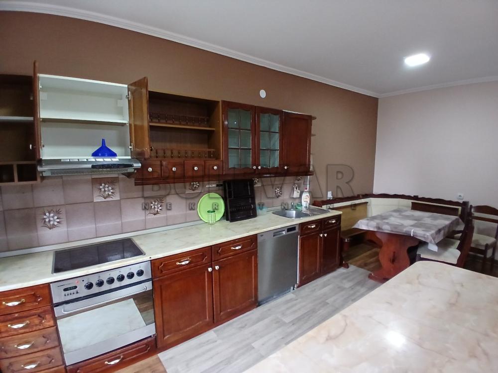 Slika 3 - Solunskih ratnika,  Lokal za izdavanje, 121m2, 430€