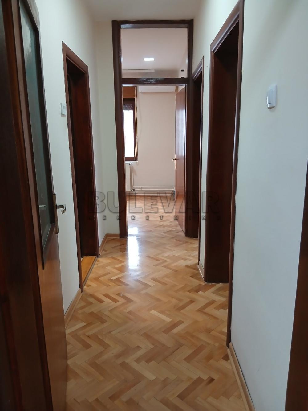 Slika 10 - Solunskih ratnika,  Lokal za izdavanje, 121m2, 430€