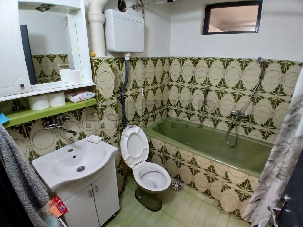 Slika 10 - Solunskih ratnika,  Lokal za izdavanje, 171m2, 600€