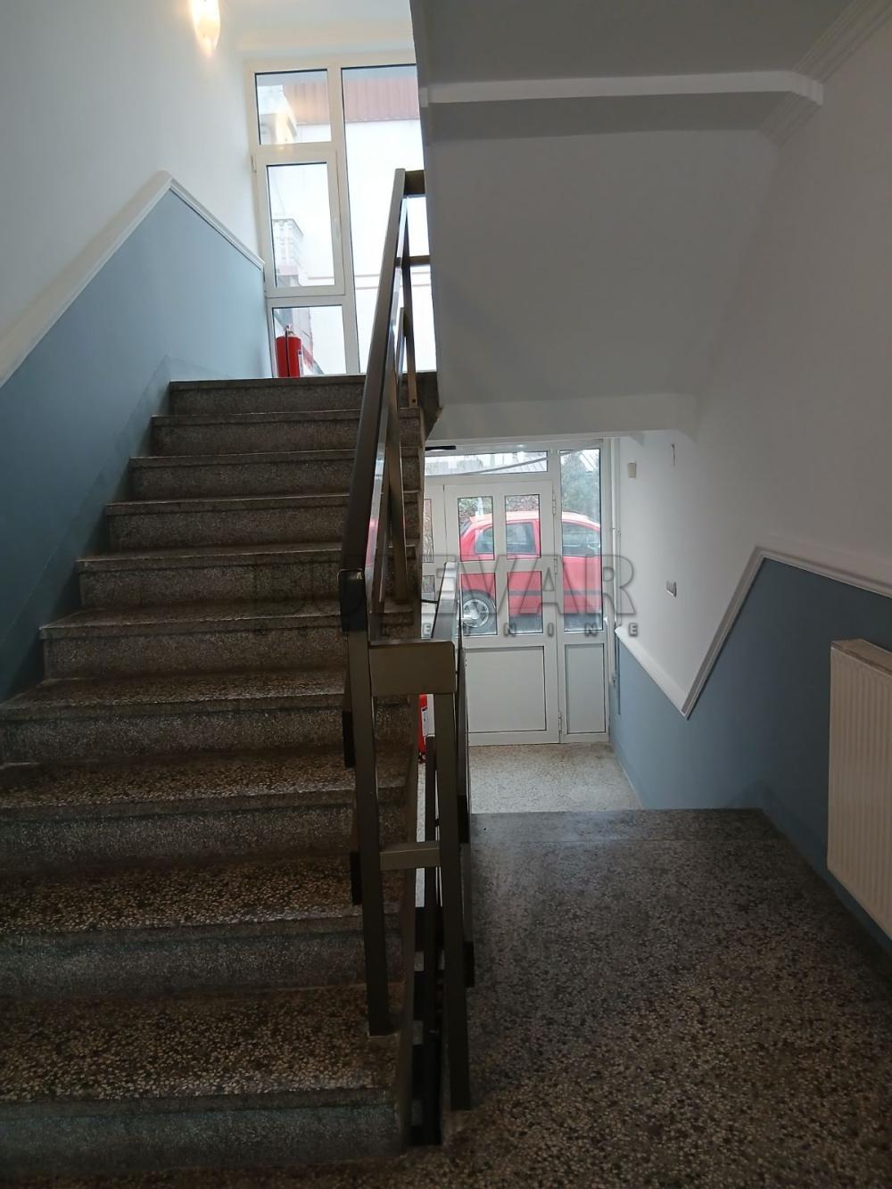 Slika 11 - Solunskih ratnika,  Lokal za izdavanje, 171m2, 600€