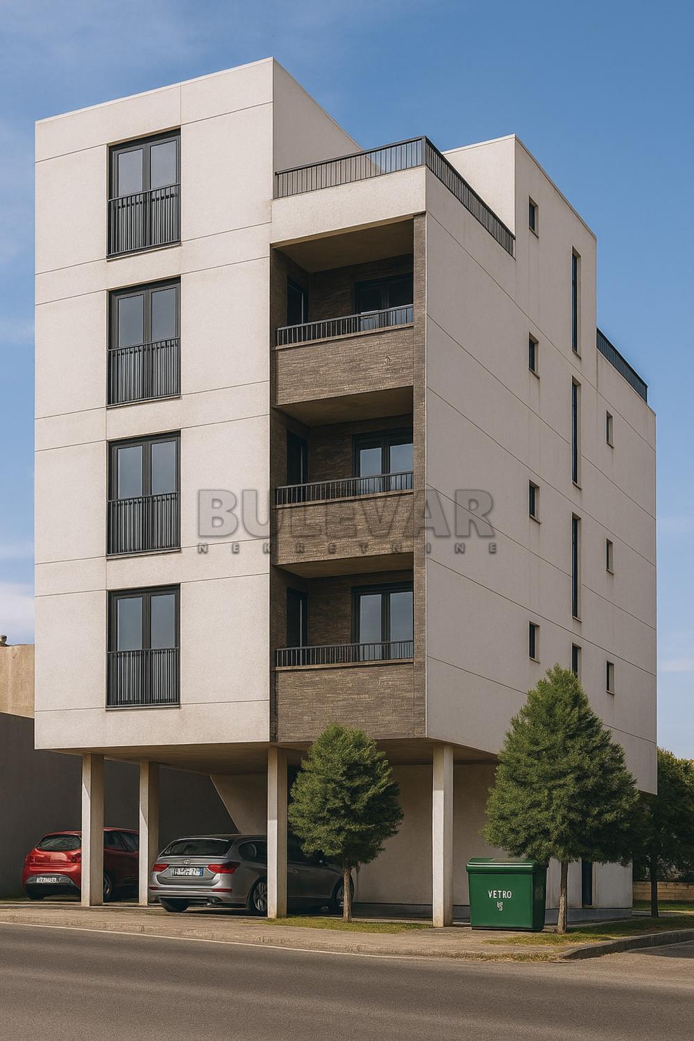 Glavna slika oglasa 380773