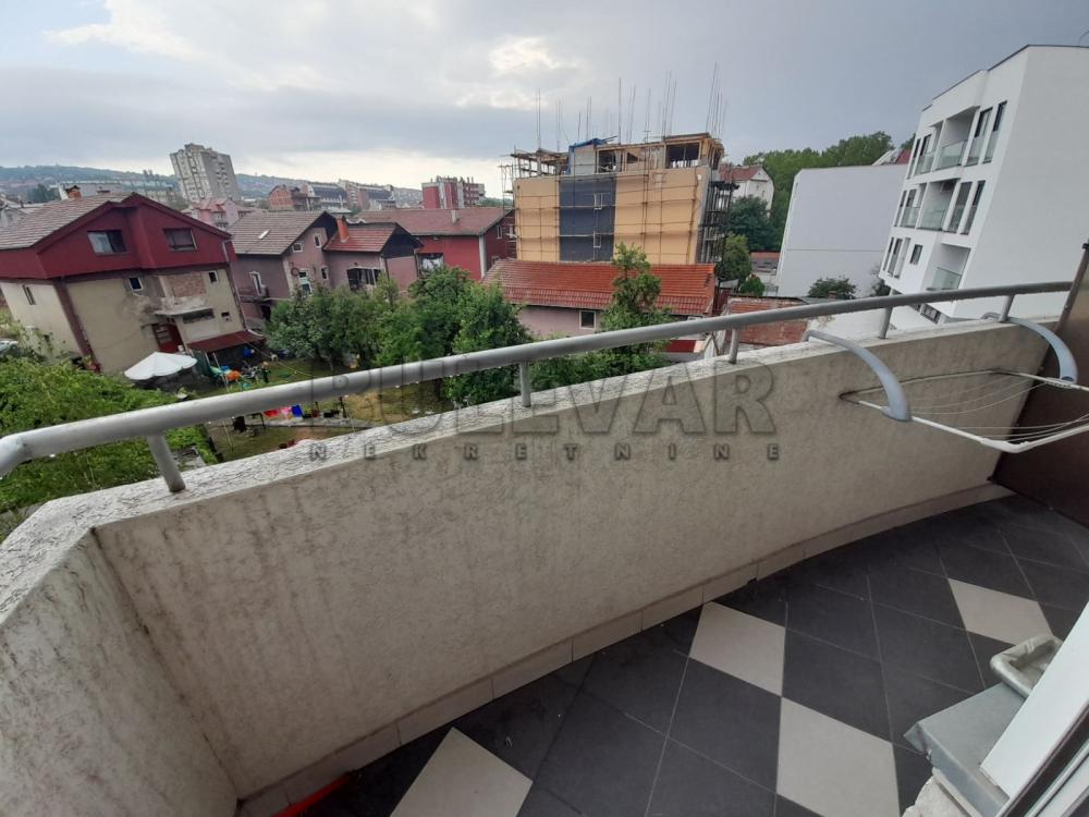 Slika 7 - Sestre Baković, Jednoiposoban stan za izdavanje, 40m2, 400€