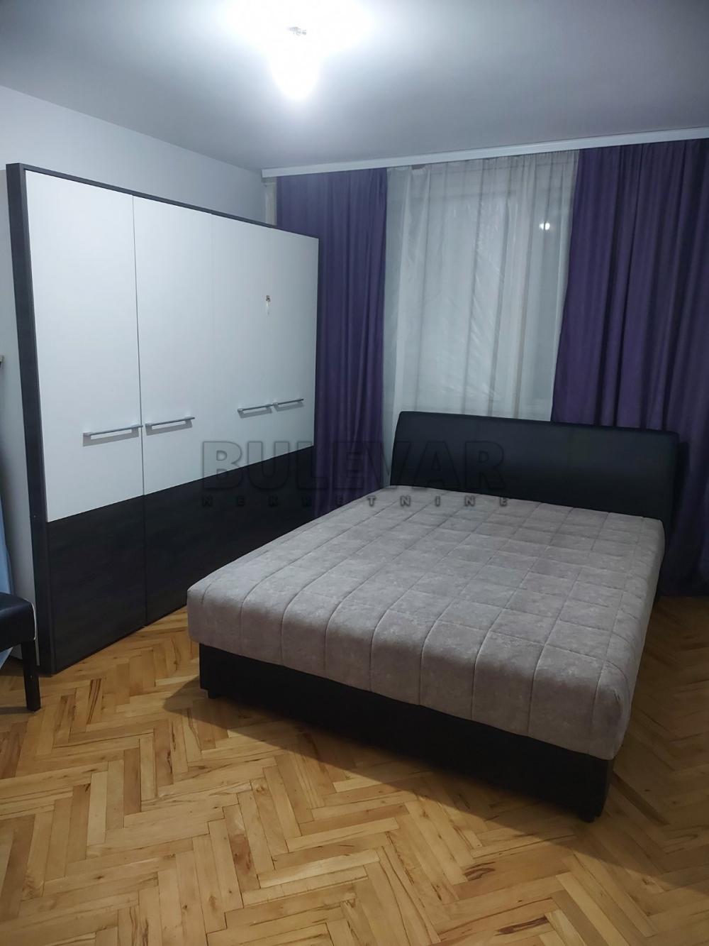 Slika 7 - Čarnojevića, Trosoban stan za izdavanje, 68m2, 400€