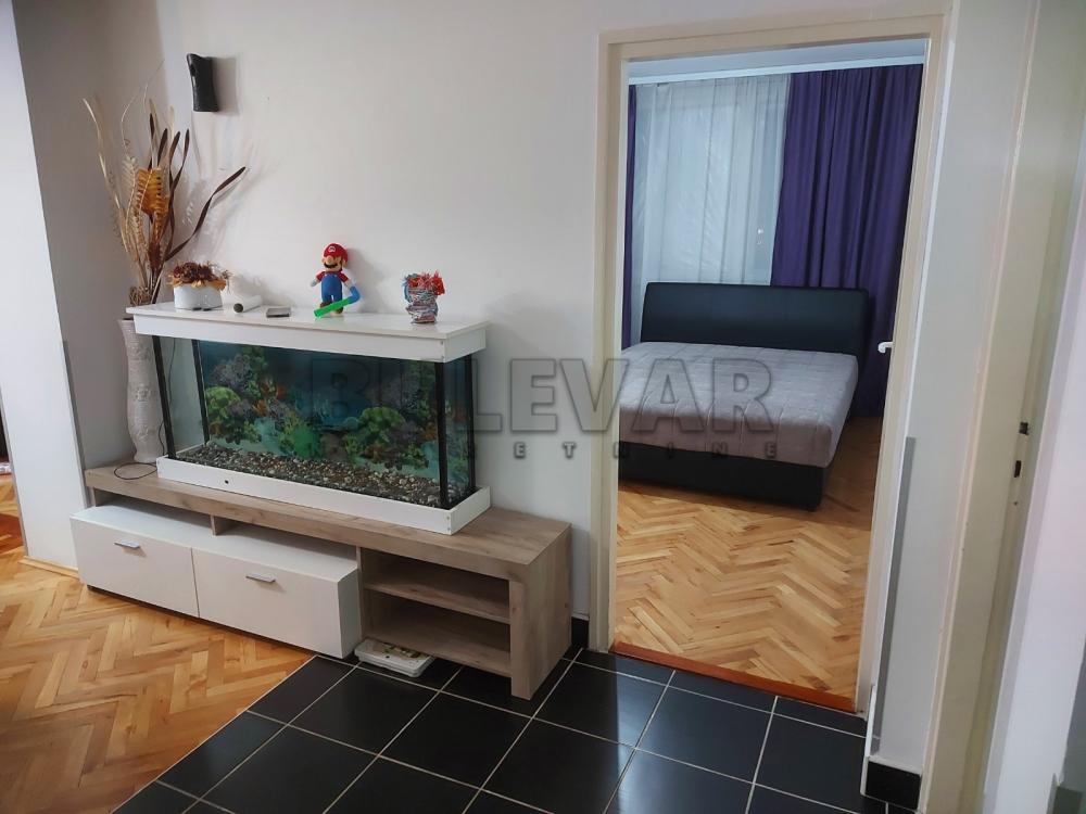 Slika 10 - Čarnojevića, Trosoban stan za izdavanje, 68m2, 400€