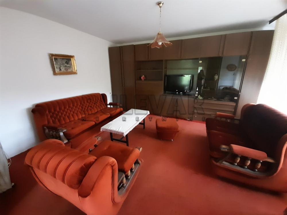 Glavna slika -Knjazevačka, Jednosoban stan za izdavanje, 45m2, 200€