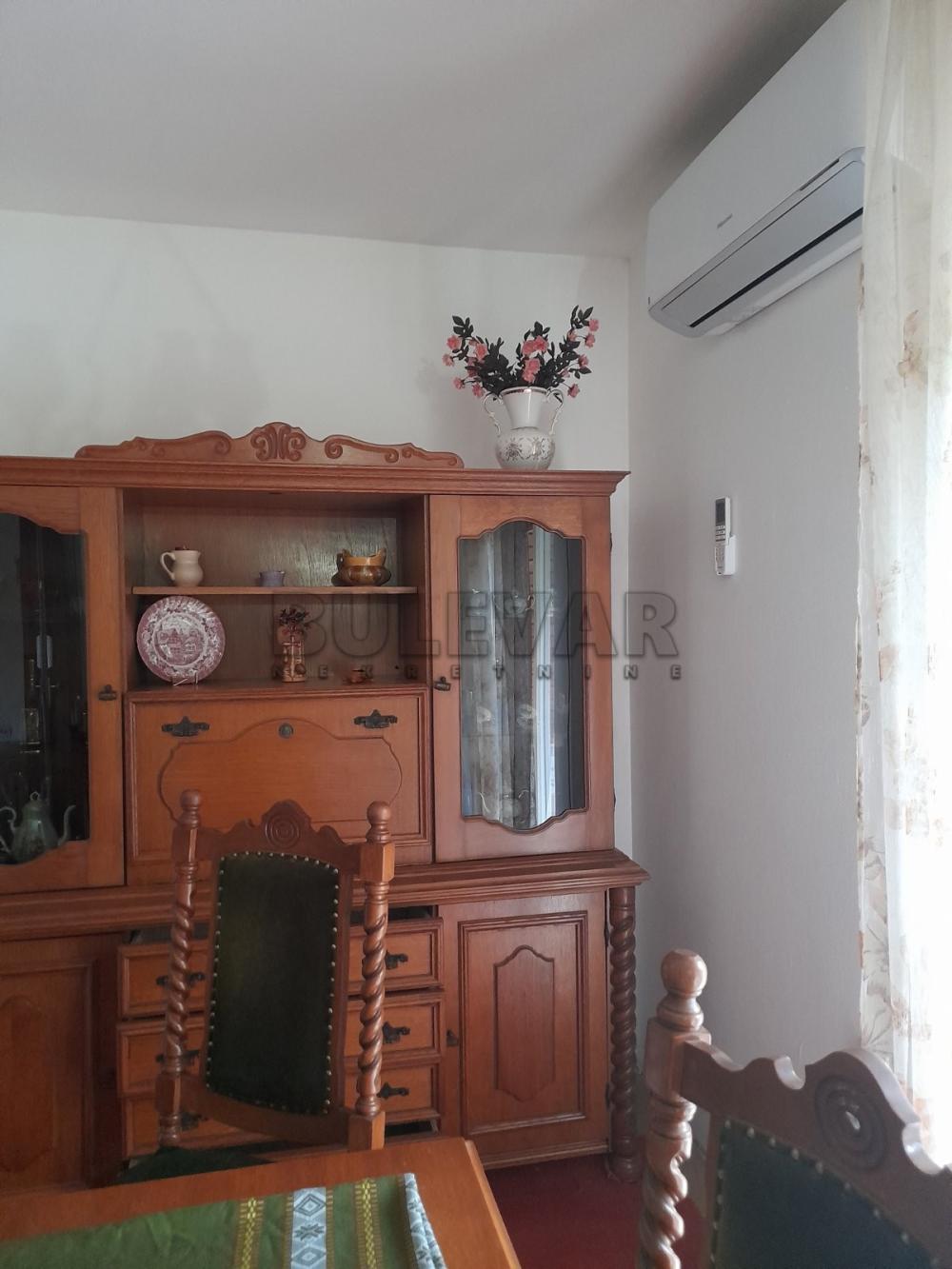 Slika 4 - Knjazevačka, Jednosoban stan za izdavanje, 45m2, 200€