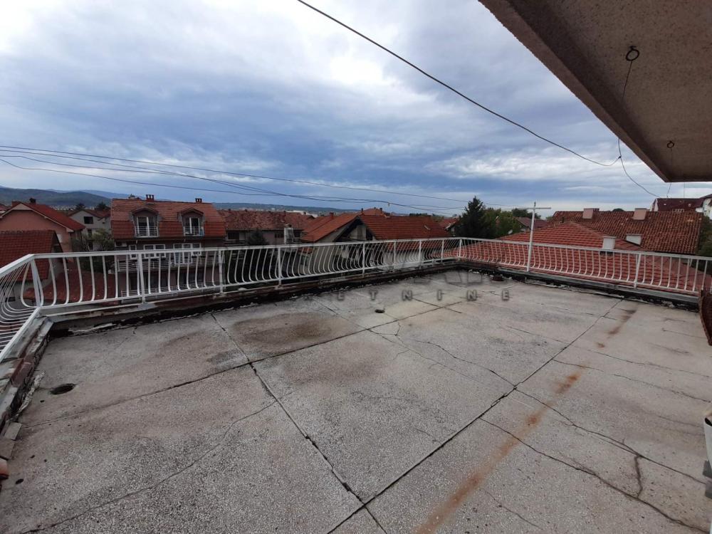 Slika 11 - Knjazevačka, Jednosoban stan za izdavanje, 45m2, 200€