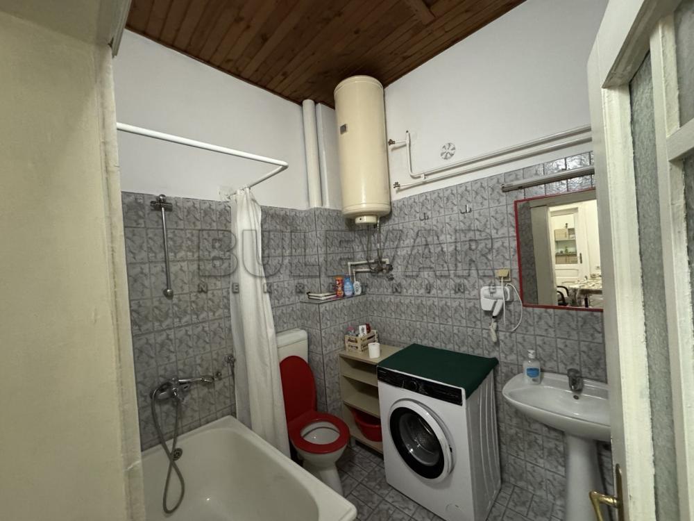 Slika 6 - Vojvode Vuka, Trosoban stan za izdavanje, 62m2, 350€