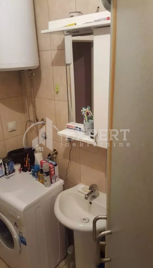 Slika 4 - Milana Rakića,  Stan za izdavanje, 25m2, 250€