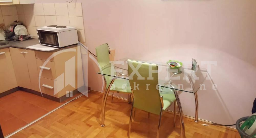 Slika 2 - Milana Rakića,  Stan za izdavanje, 25m2, 250€