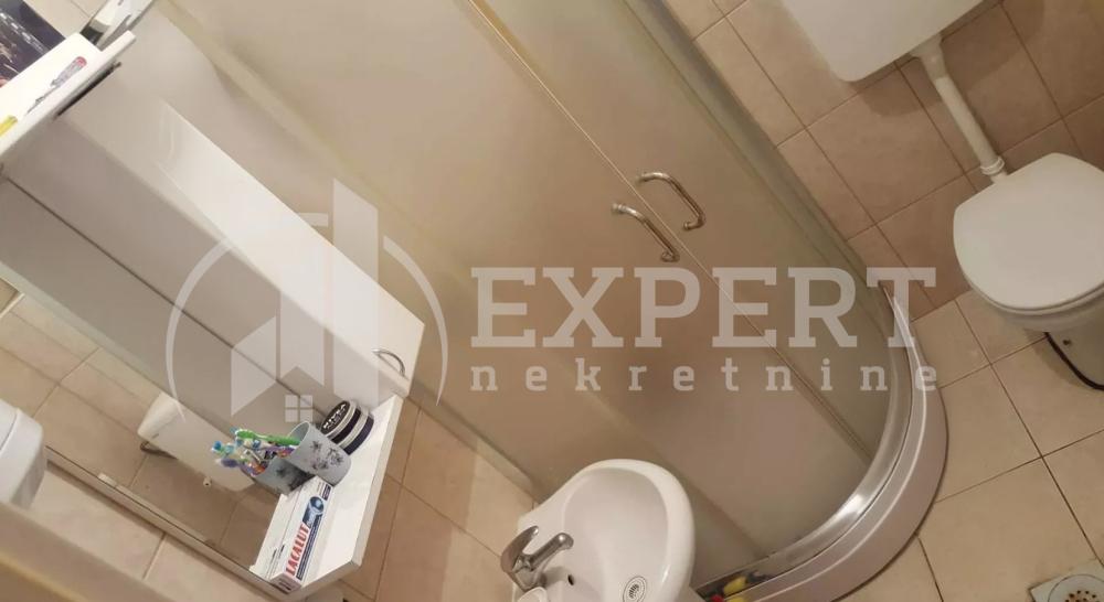 Slika 5 - Milana Rakića,  Stan za izdavanje, 25m2, 250€