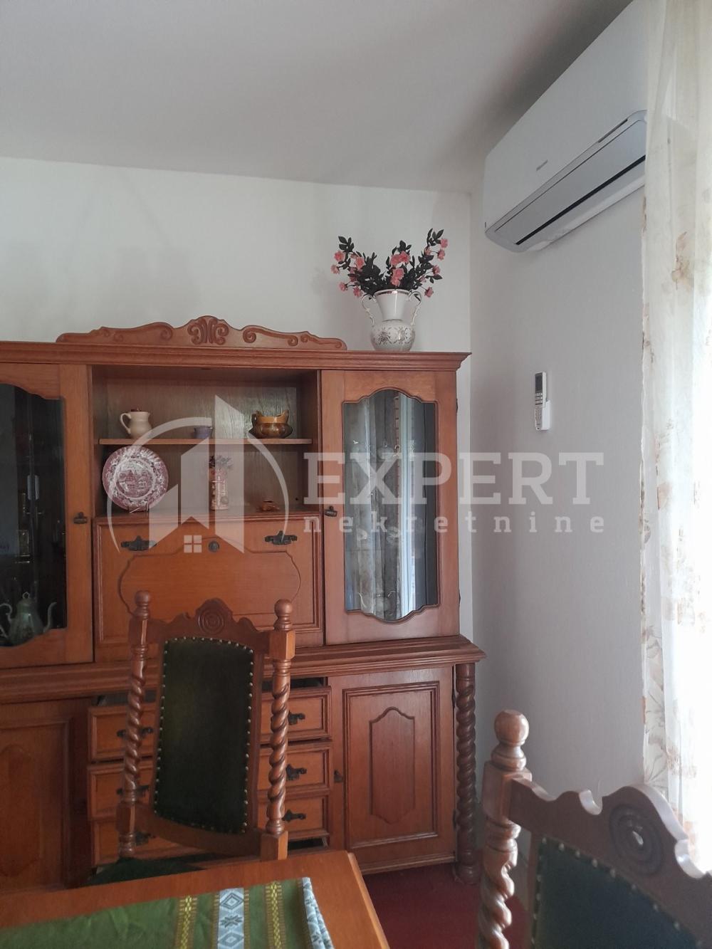 Slika 4 - Knjazevačka, Jednosoban stan za izdavanje, 45m2, 200€