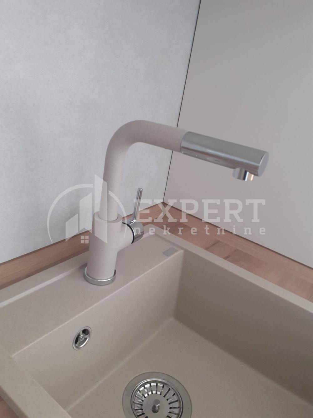 Slika 8 - Blagoja Parovića,  Stan za izdavanje, 33m2, 350€