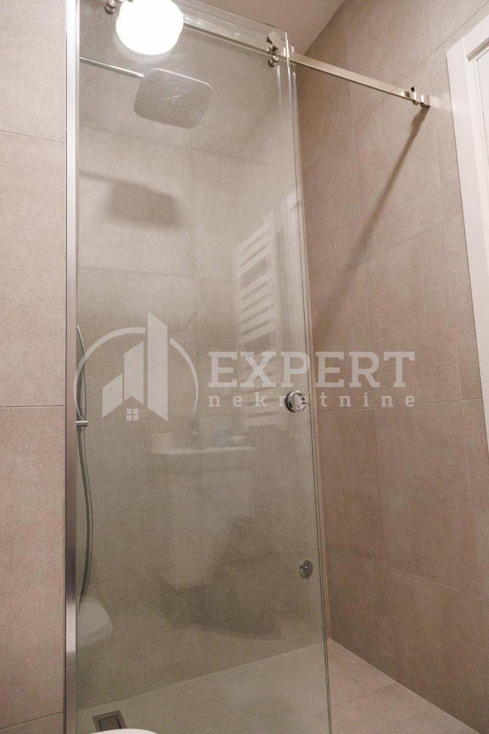 Slika 11 - Blagoja Parovića,  Stan za izdavanje, 33m2, 350€