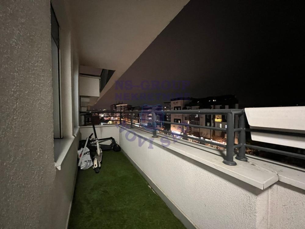 Slika 7 - Četvorosoban stan na prodaju, 115m2, 260.590€