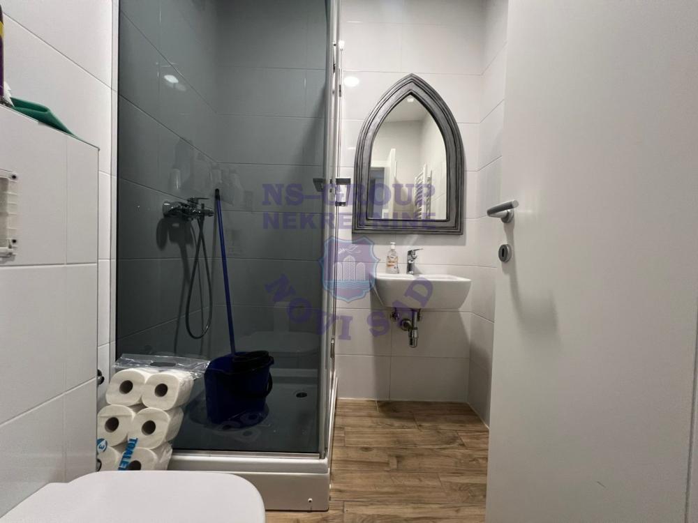 Slika 6 - Četvorosoban stan na prodaju, 115m2, 260.590€