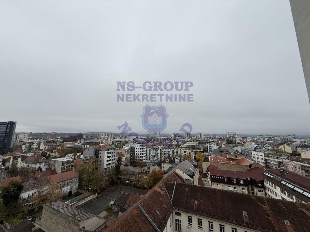 Slika 11 - Dvosoban stan na prodaju, 50m2, 247.200€