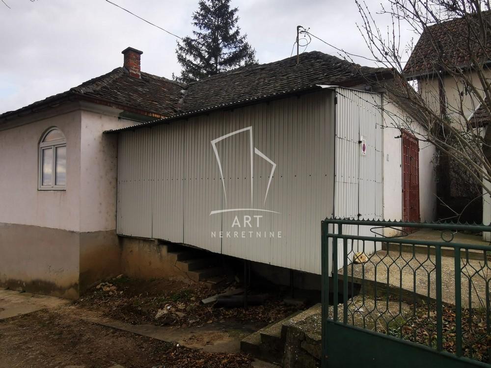 Glavna slika oglasa 380842