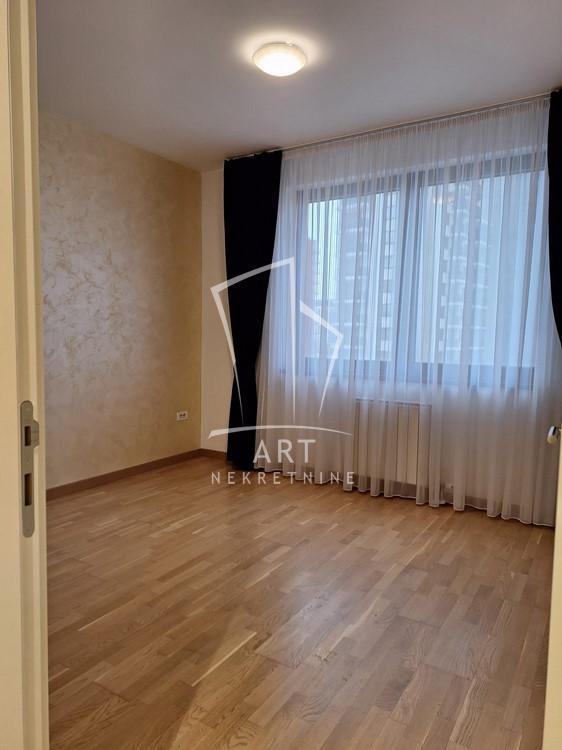 Slika 4 - Hercegovačka, Dvosoban stan za izdavanje, 54m2, 1.100€