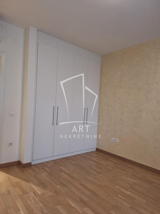 Slika 9 - Hercegovačka, Dvosoban stan za izdavanje, 54m2, 1.100€