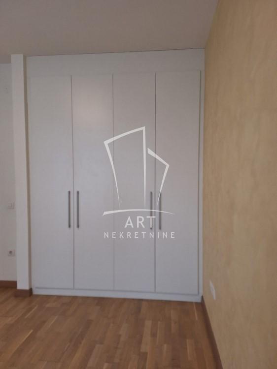 Slika 10 - Hercegovačka, Dvosoban stan za izdavanje, 54m2, 1.100€