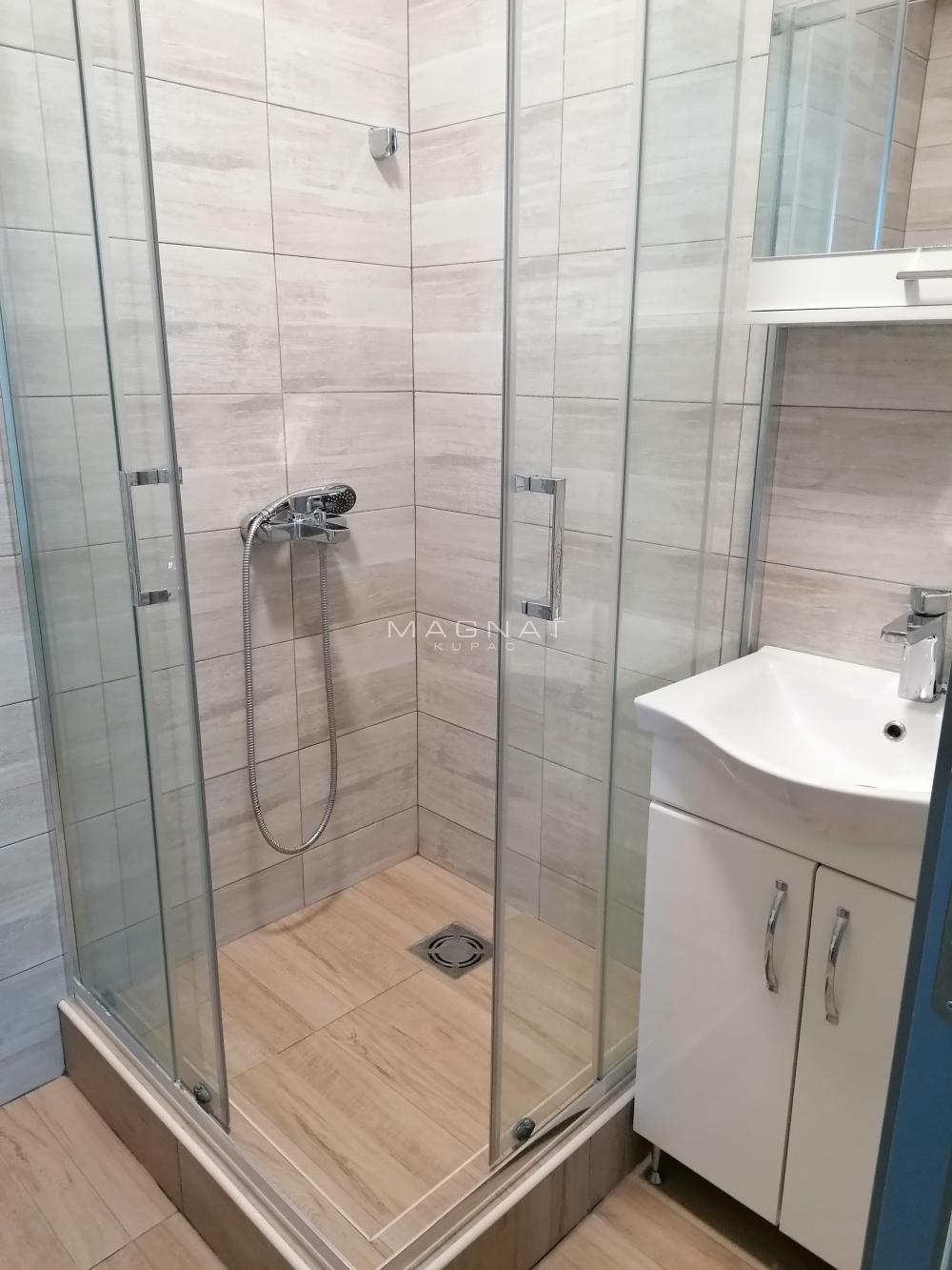 Slika 6 - Stojana Ljubića, Jednosoban stan za izdavanje, 35m2, 300€