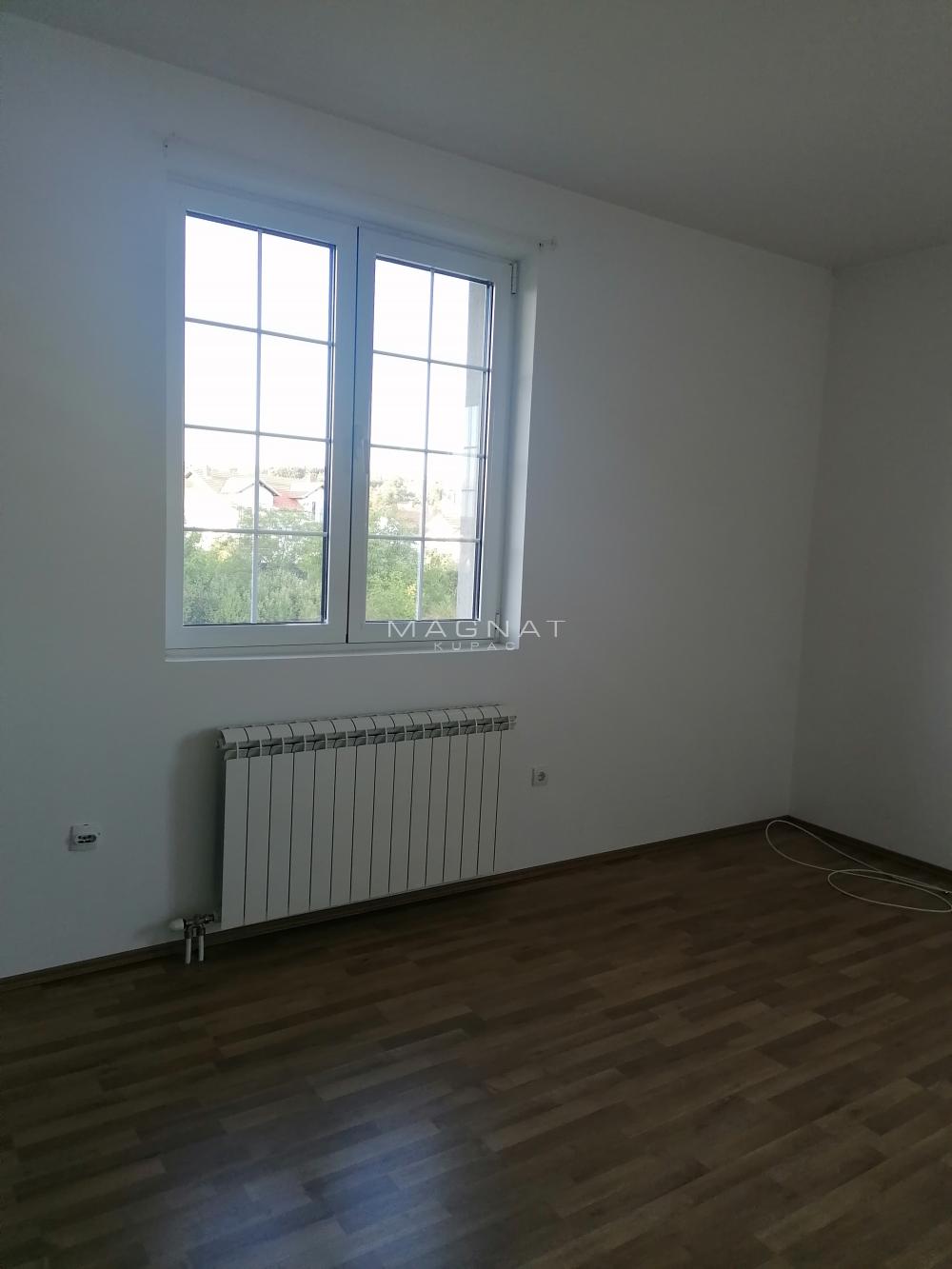 Slika 5 - Stojana Ljubića, Jednosoban stan za izdavanje, 35m2, 300€