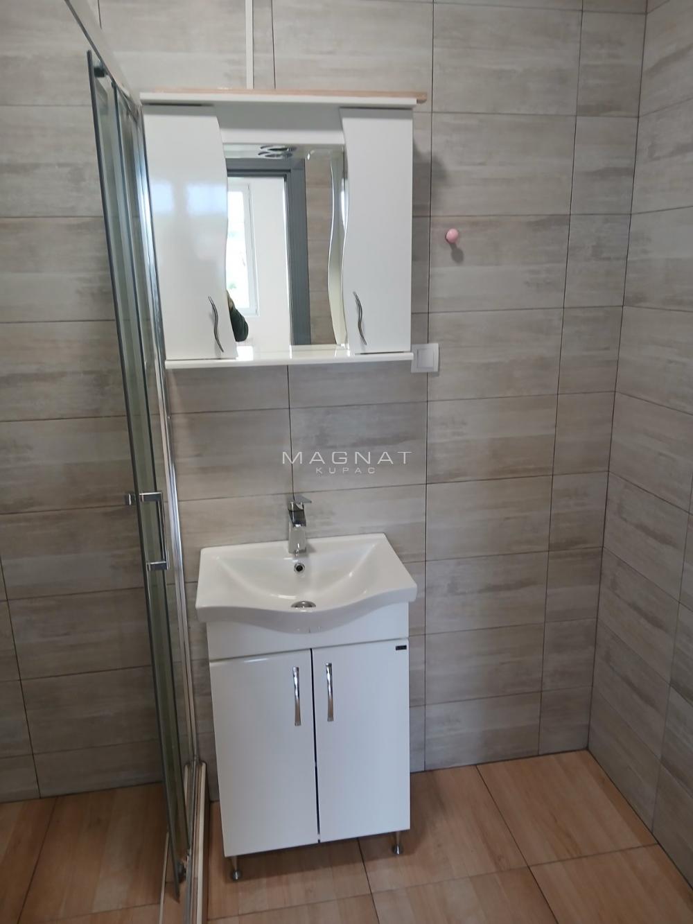 Slika 8 - Stojana Ljubića, Jednosoban stan za izdavanje, 35m2, 300€