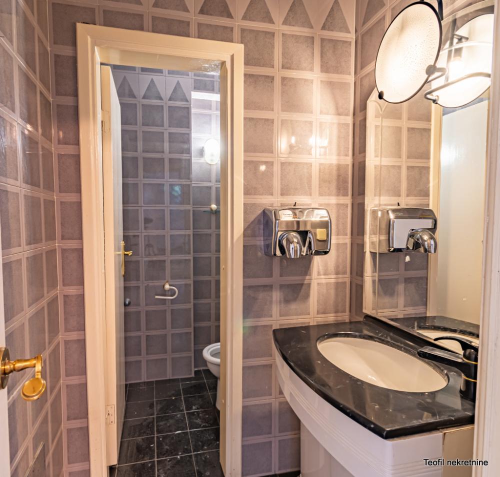 Slika 5 - Sanje Živanović, Kuća za izdavanje, 375m2, 5.000€