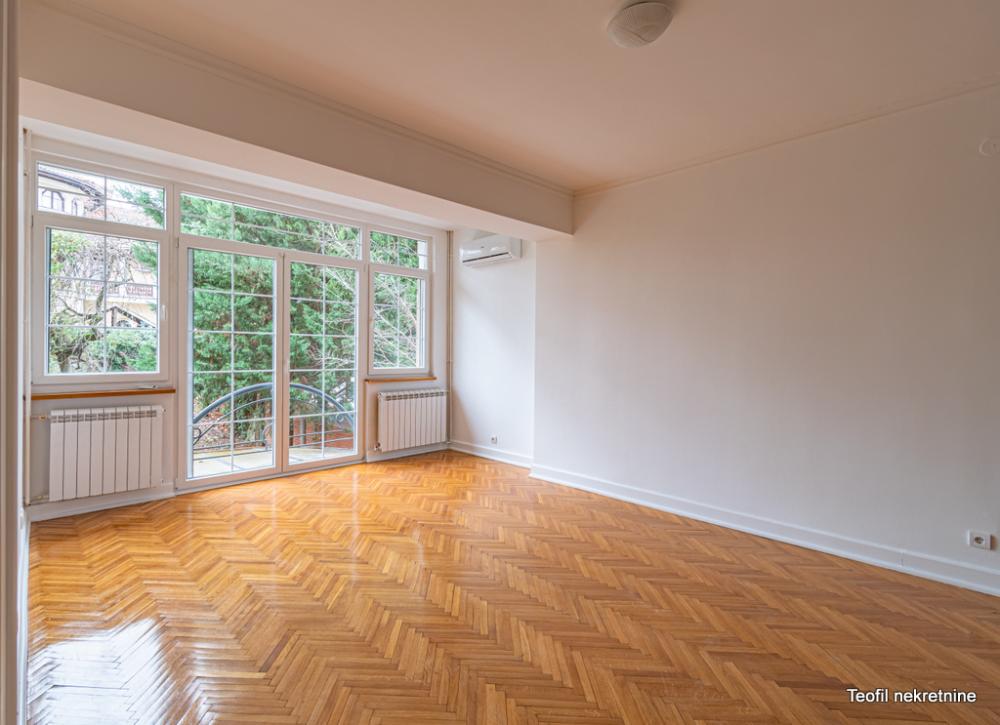 Slika 6 - Sanje Živanović, Kuća za izdavanje, 375m2, 5.000€