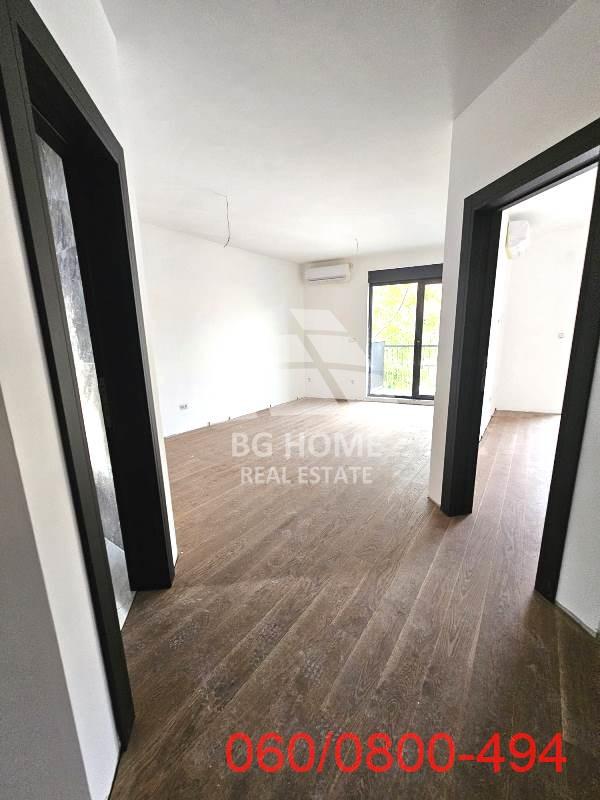 Slika 4 - Živka Davidovića, Dvoiposoban stan na prodaju, 61m2, 233.000€