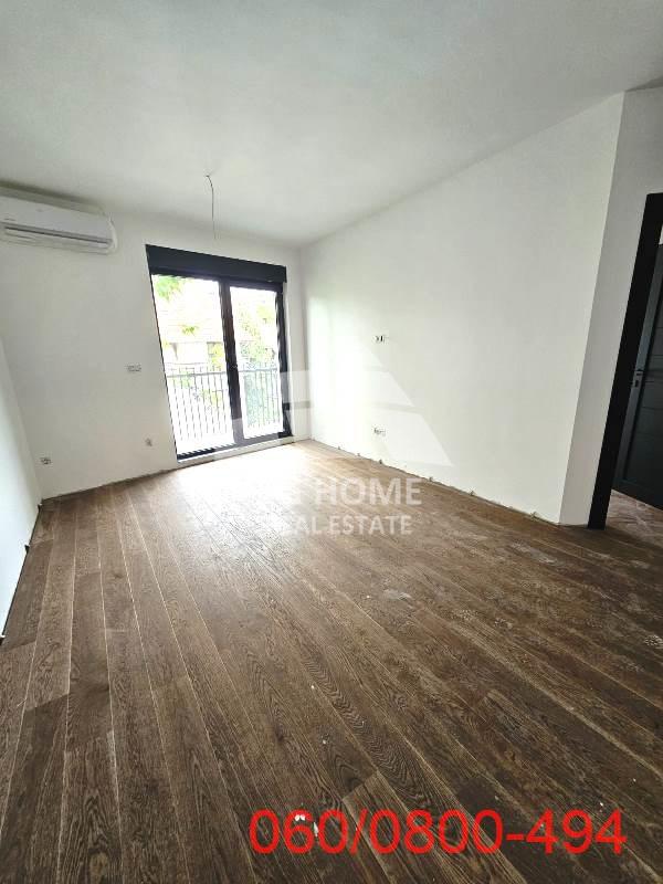 Slika 6 - Živka Davidovića, Dvoiposoban stan na prodaju, 61m2, 233.000€