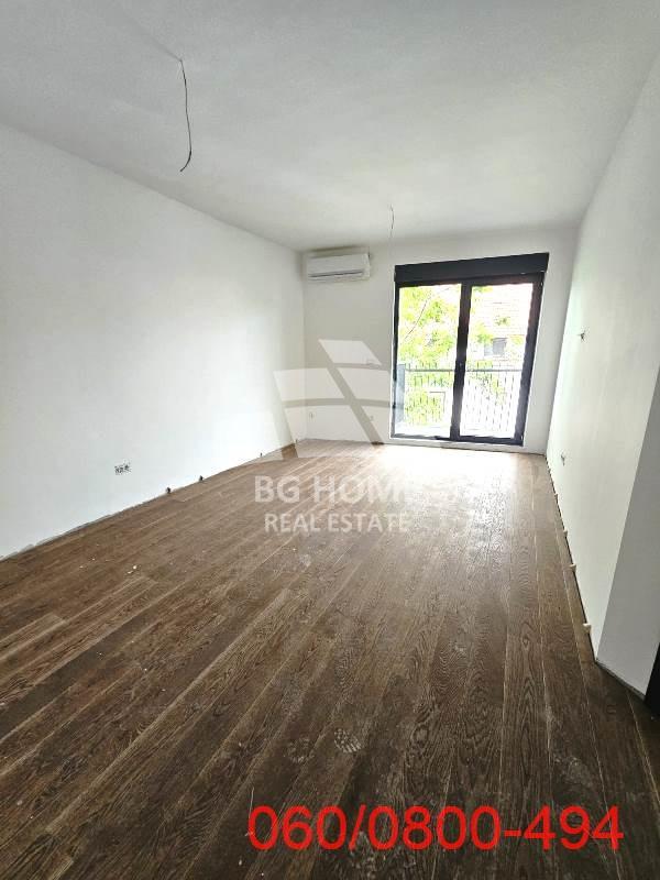 Glavna slika -Živka Davidovića, Dvoiposoban stan na prodaju, 61m2, 233.000€