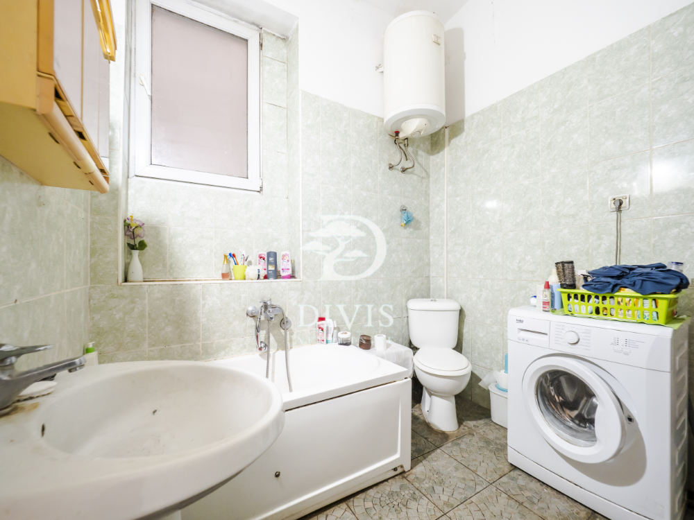 Slika 8 - Svetogorska, Četvoroiposoban stan na prodaju, 104m2, 380.000€