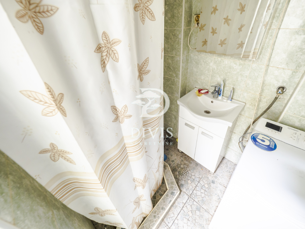 Slika 4 - Svetogorska, Četvoroiposoban stan na prodaju, 104m2, 380.000€