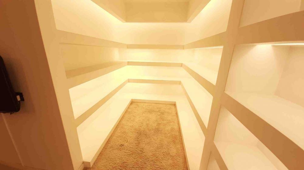 Slika 7 - Bulevar Arsenija Čarnojevića,  Lokal za izdavanje, 60m2, 800€