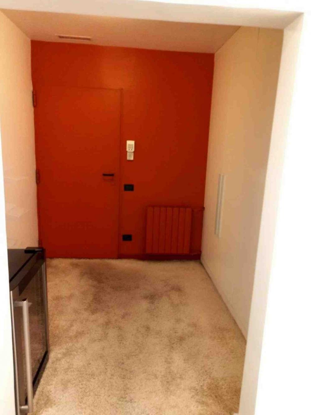 Slika 8 - Bulevar Arsenija Čarnojevića,  Lokal za izdavanje, 60m2, 800€