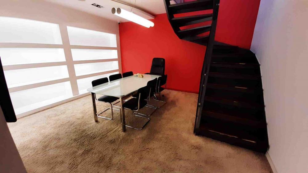 Glavna slika -Bulevar Arsenija Čarnojevića,  Lokal za izdavanje, 60m2, 800€