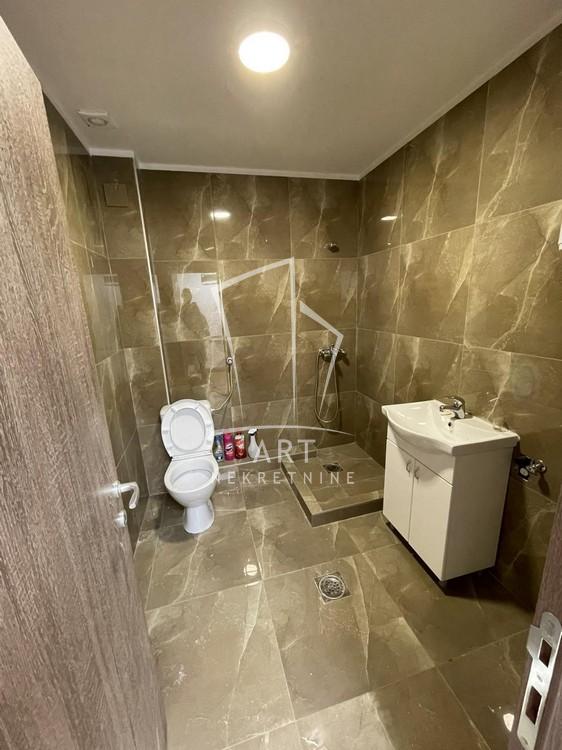 Slika 5 - Miljakovačke staze, Dvosoban stan na prodaju, 38m2, 110.000€