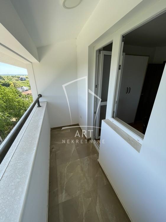 Slika 6 - Miljakovačke staze, Dvosoban stan na prodaju, 38m2, 110.000€