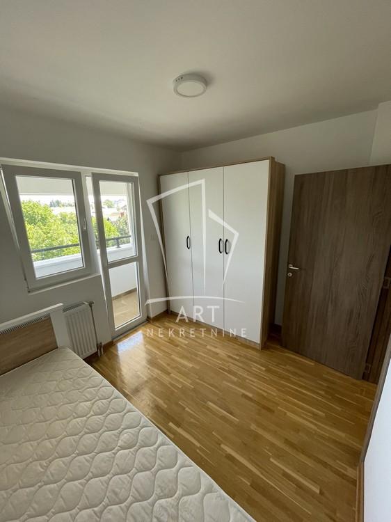 Slika 4 - Miljakovačke staze, Dvosoban stan na prodaju, 38m2, 110.000€