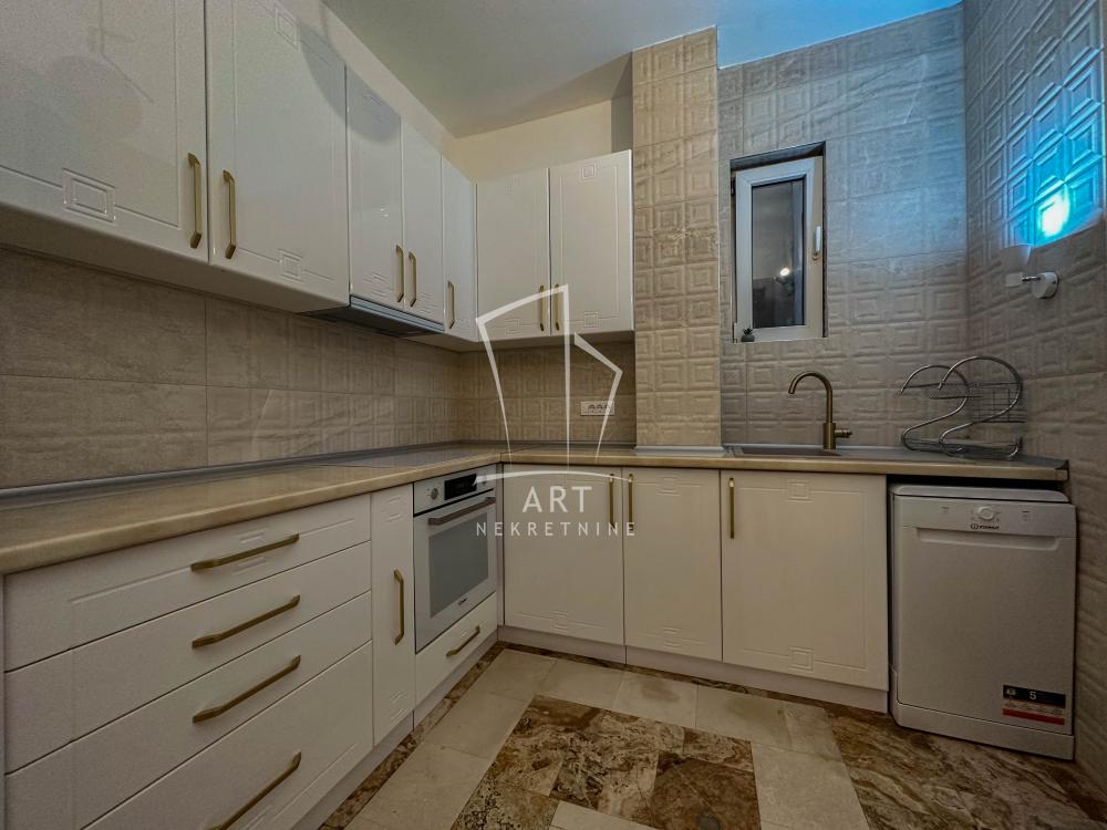 Slika 6 - Kneginje Ljubice, Jednosoban stan za izdavanje, 85m2, 1.300€